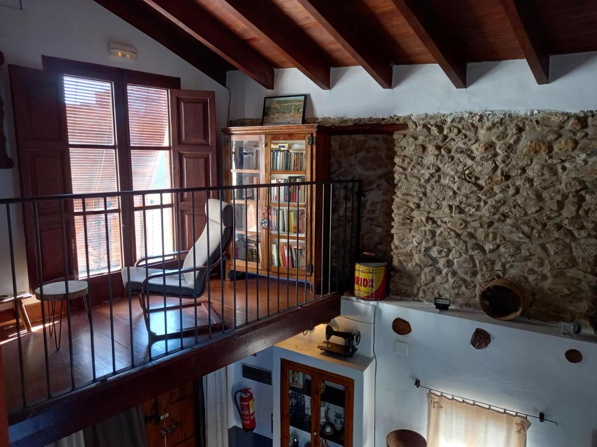 La Rocha